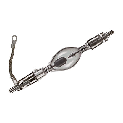 Ushio 2200W 2000 Hour Digital Xenon Lamp for DP2K-10S