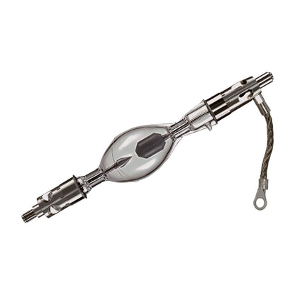 Ushio 2200W 2000 Hour Digital Xenon Lamp for DP2K-12C