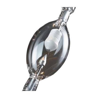 Ushio 3000W 2200 Hour Xenon Luminity Series Lamp for DP4K-23B