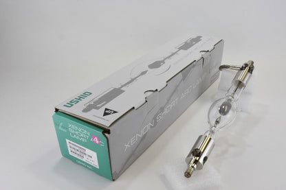 Ushio 3000W 2200 Hour Xenon Luminity Series Lamp for DP2K-P