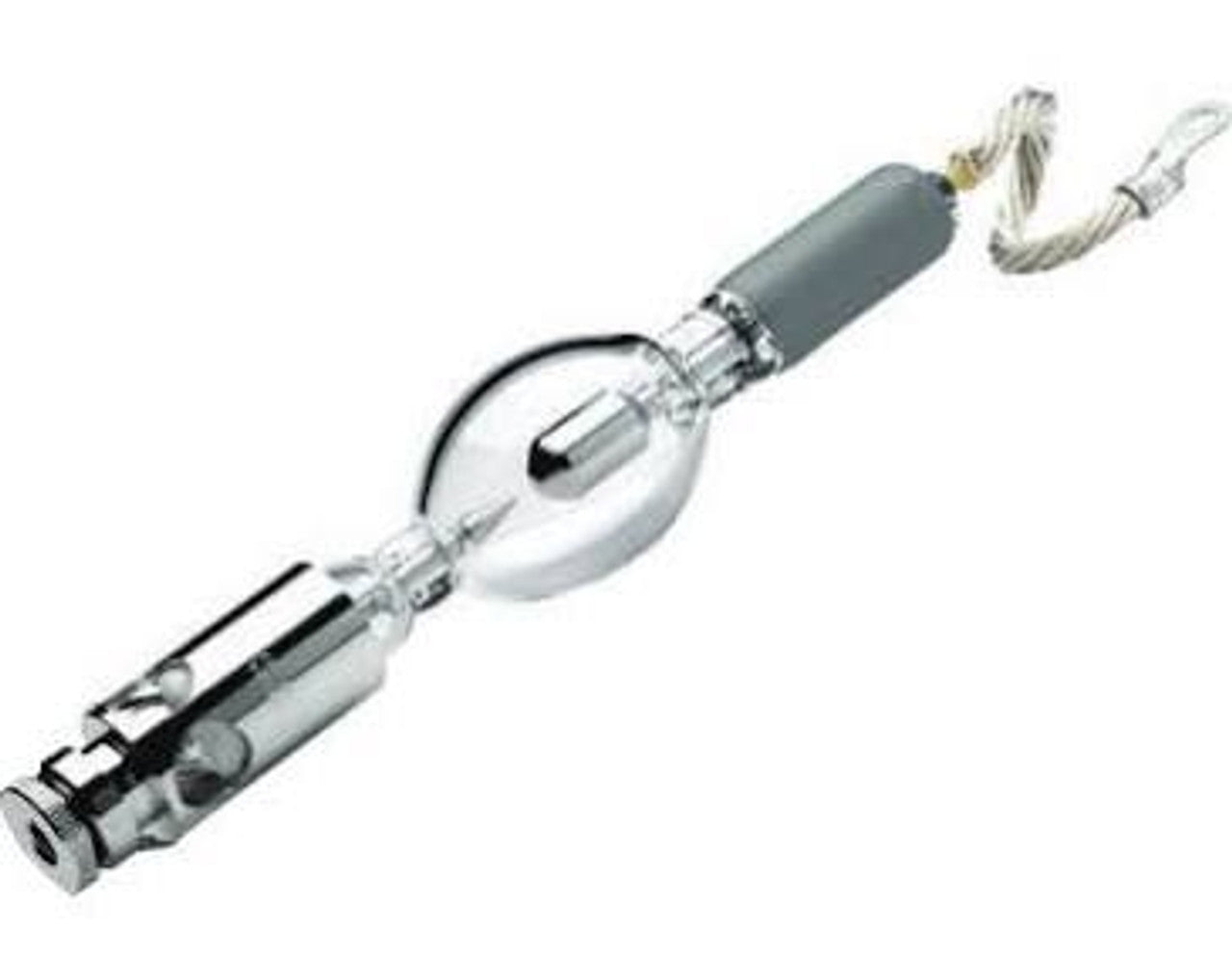 Ushio 850W 1700 Hour Xenon L Series Lamp for DP2K-23B