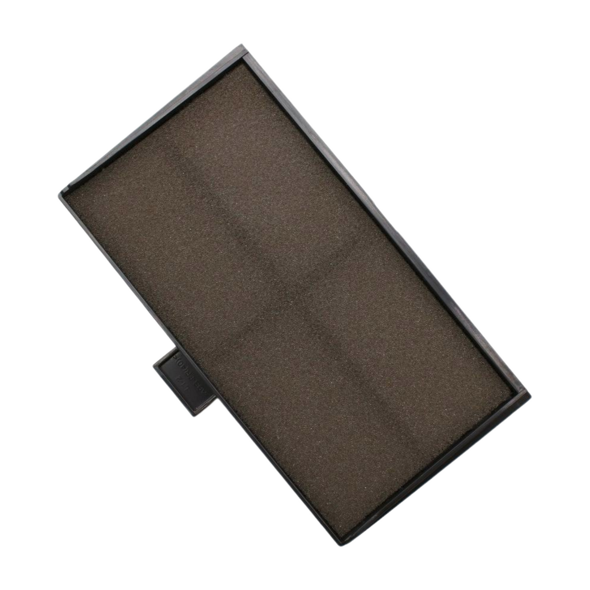Epson EB-1288 Replacement Projector Air Filter