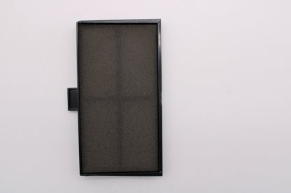 Epson EB-1288 Replacement Projector Air Filter