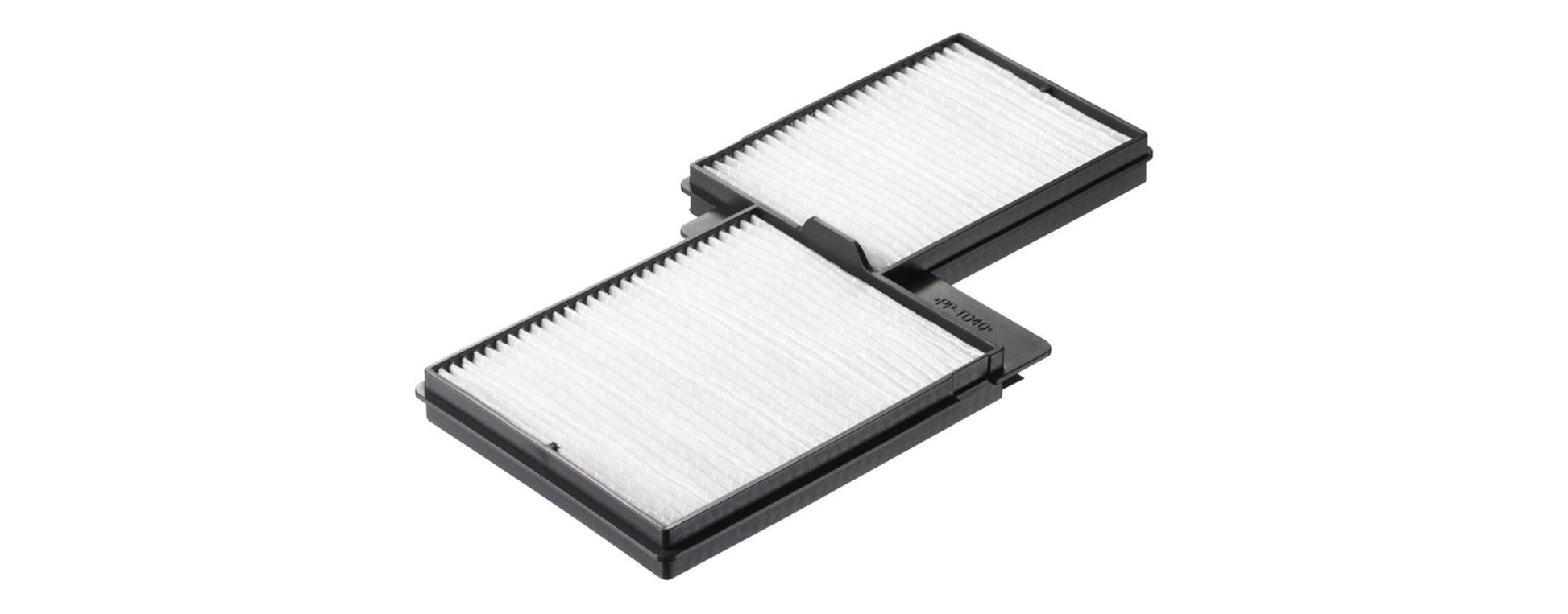 Epson EB-1420Wi Replacement Projector Air Filter