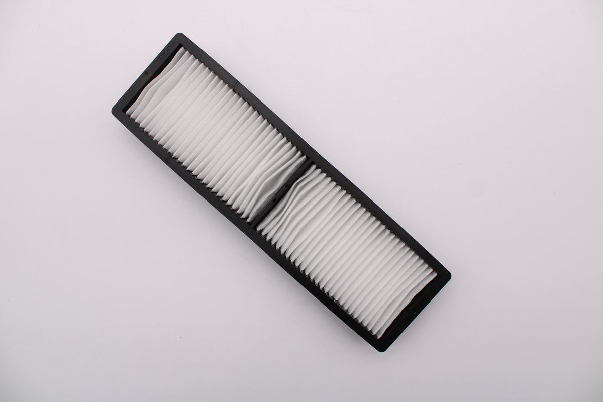 Epson EB-1450ui Replacement Projector Air Filter