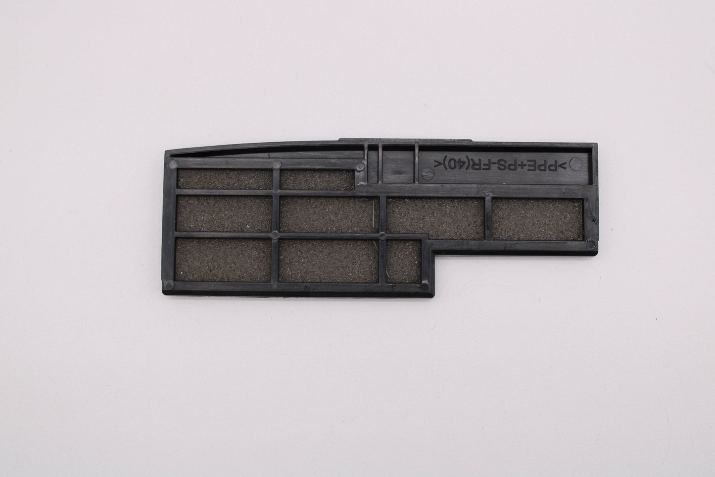 Epson EB-1750 Replacement Projector Air Filter
