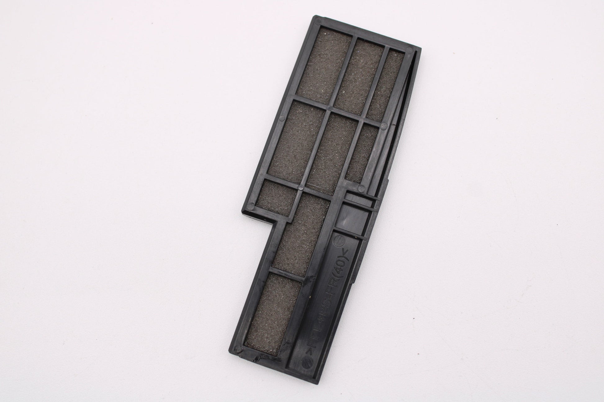 Epson EB-1751 Replacement Projector Air Filter
