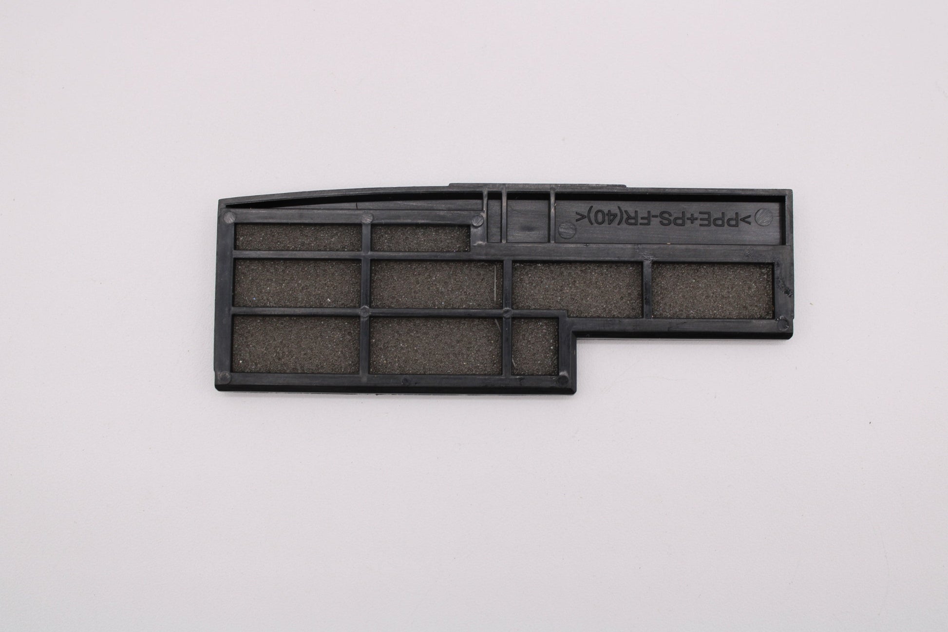 Epson EB-1761W Replacement Projector Air Filter
