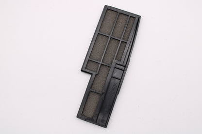 Epson EB-1761W Replacement Projector Air Filter