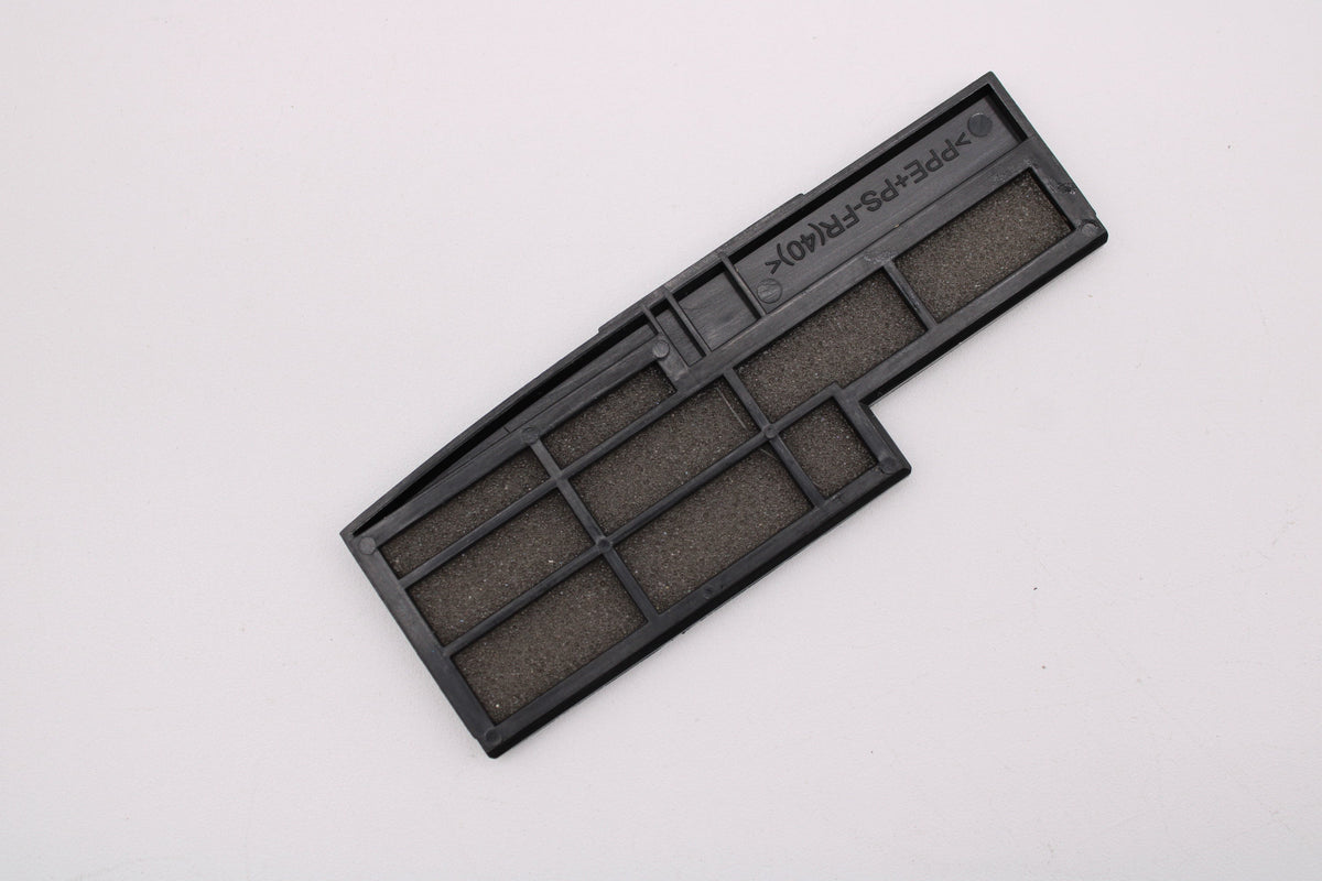 Epson EB-1761W Replacement Projector Air Filter