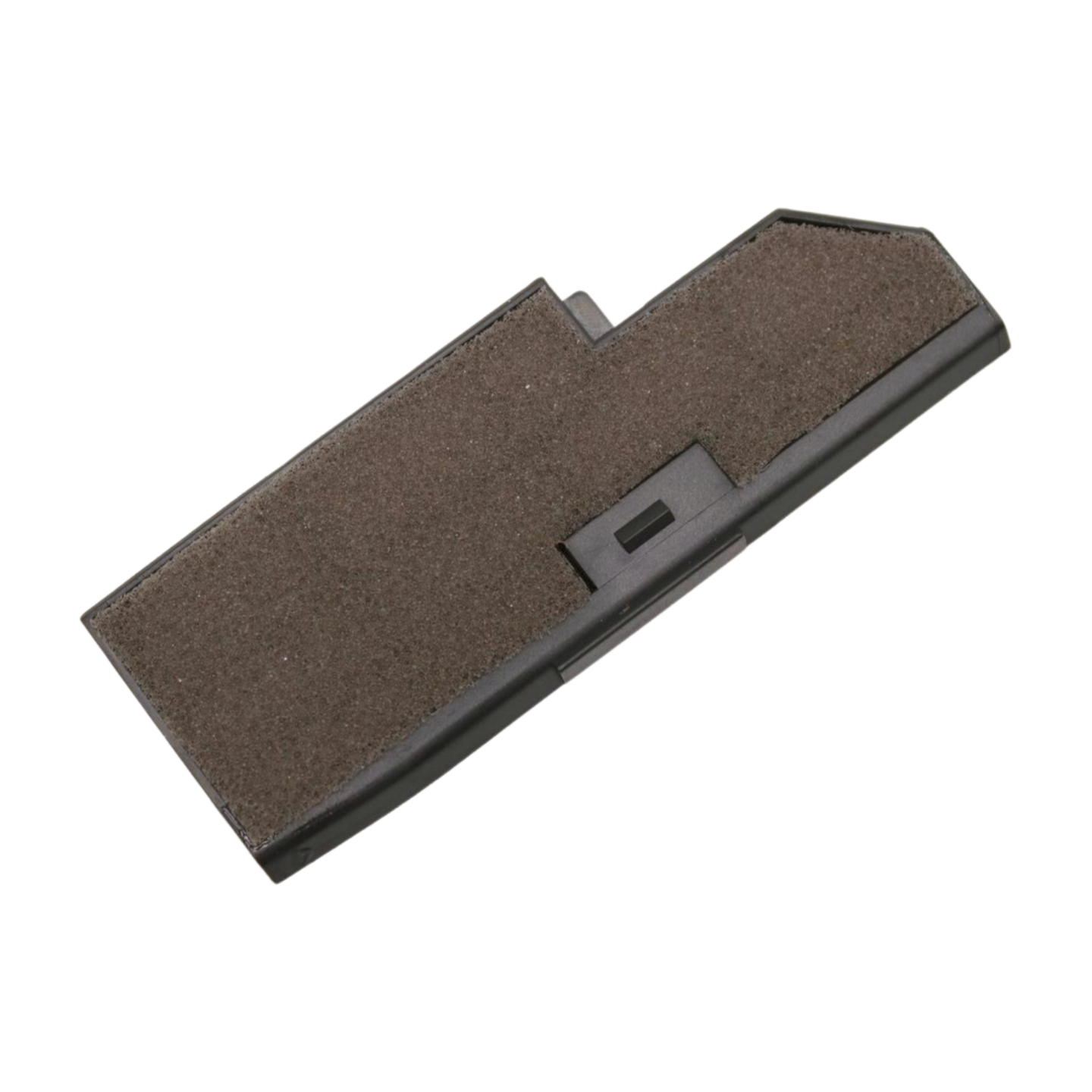 Epson EB-1795F Replacement Projector Air Filter