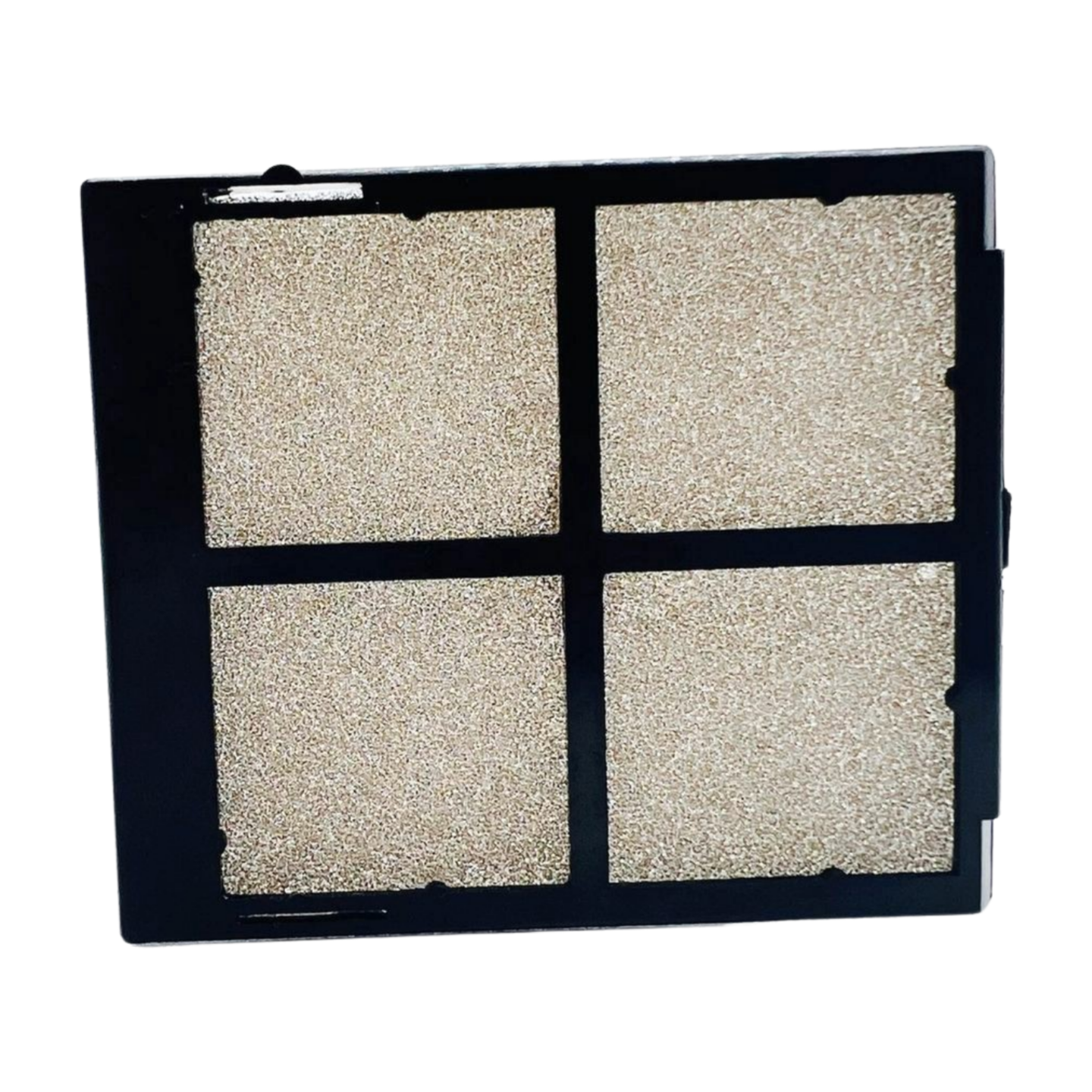 Epson EB-1825 Replacement Projector Air Filter