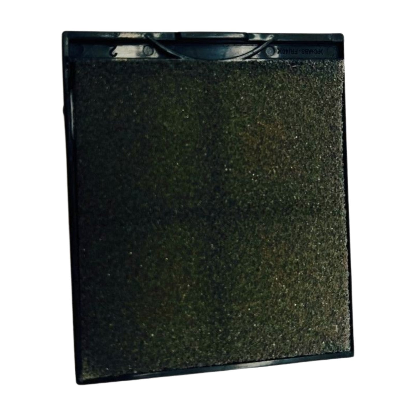 Epson EB-1825 Replacement Projector Air Filter