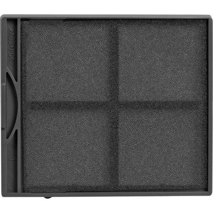 Epson EB-1825 Replacement Projector Air Filter