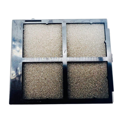 Epson EB-1825 Replacement Projector Air Filter