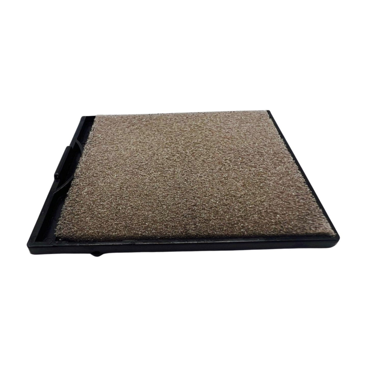 Epson EB-1825 Replacement Projector Air Filter