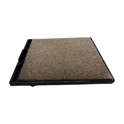 Epson EB-1825 Replacement Projector Air Filter