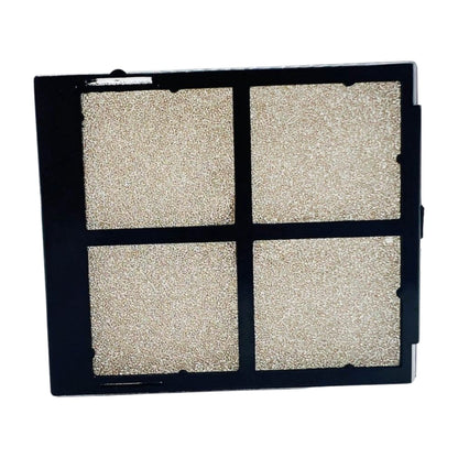 Epson EB-1825 Replacement Projector Air Filter