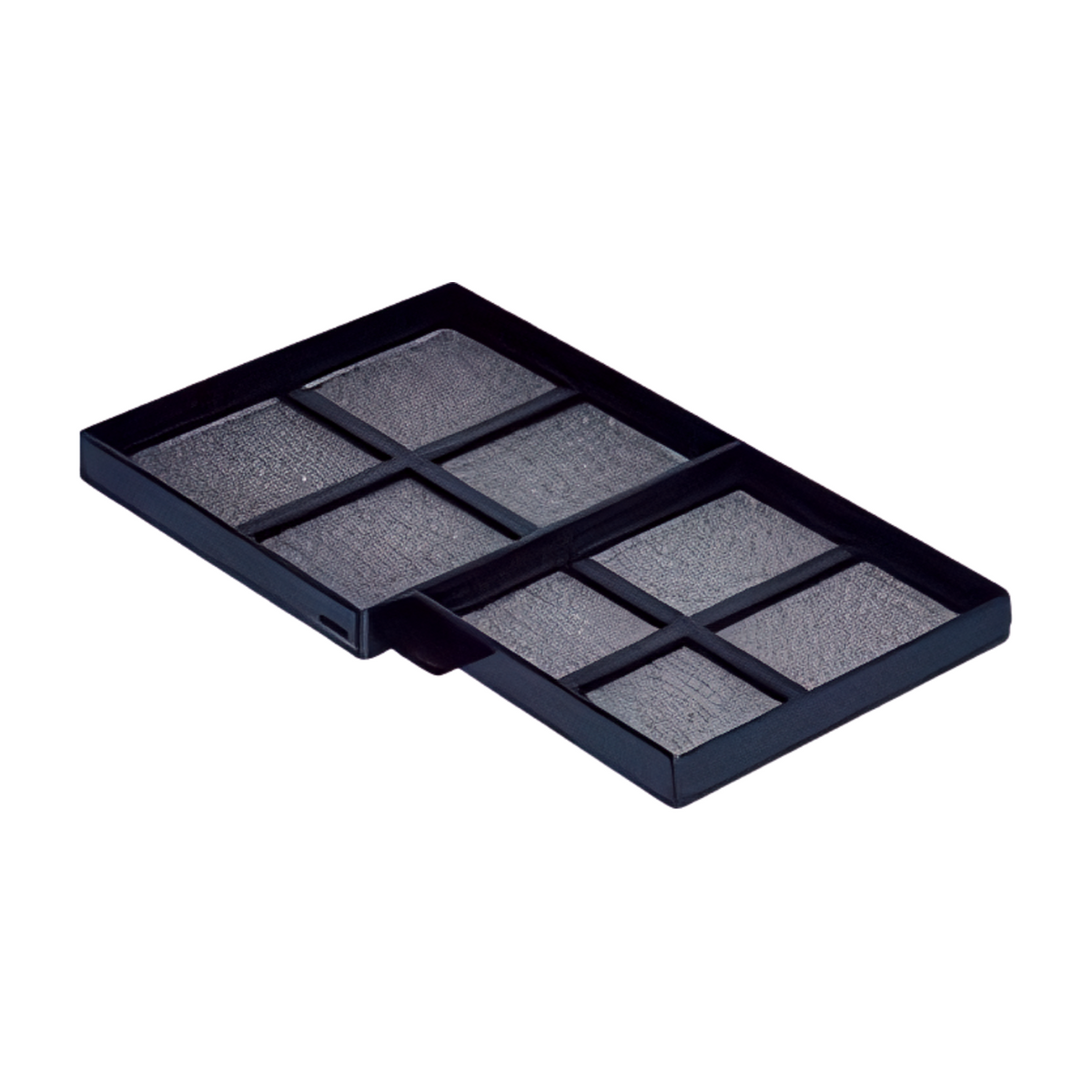 Epson EB-1860 Replacement Projector Air Filter