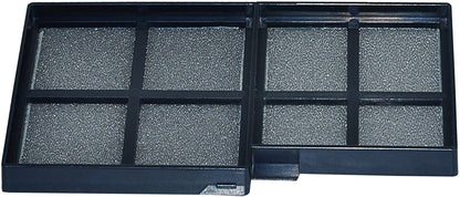Epson EB-1860 Replacement Projector Air Filter