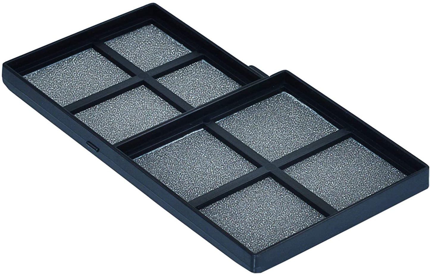 Epson EB-1860 Replacement Projector Air Filter