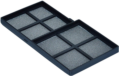Epson EB-1860 Replacement Projector Air Filter