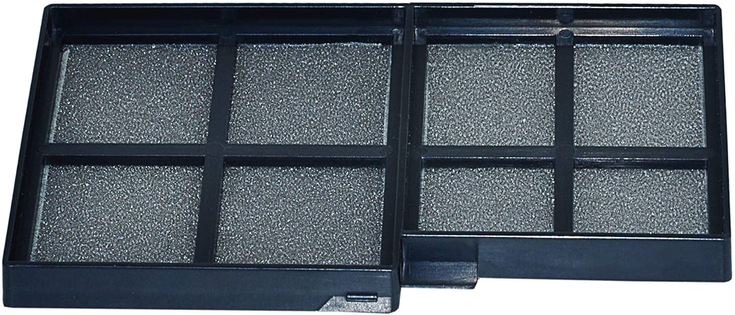 Epson EB-1870 Replacement Projector Air Filter