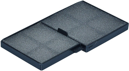 Epson EB-1870 Replacement Projector Air Filter