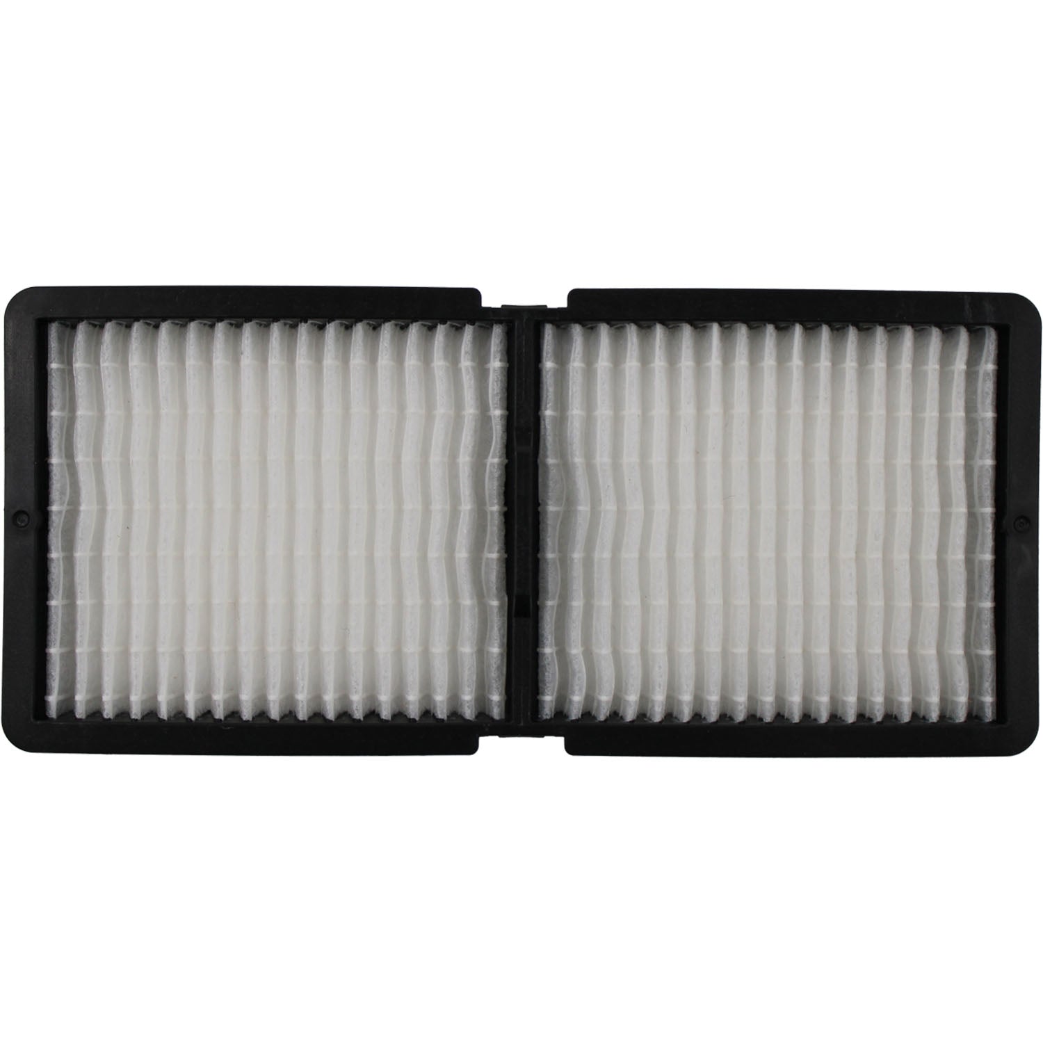 Epson EB-1910 Replacement Projector Air Filter