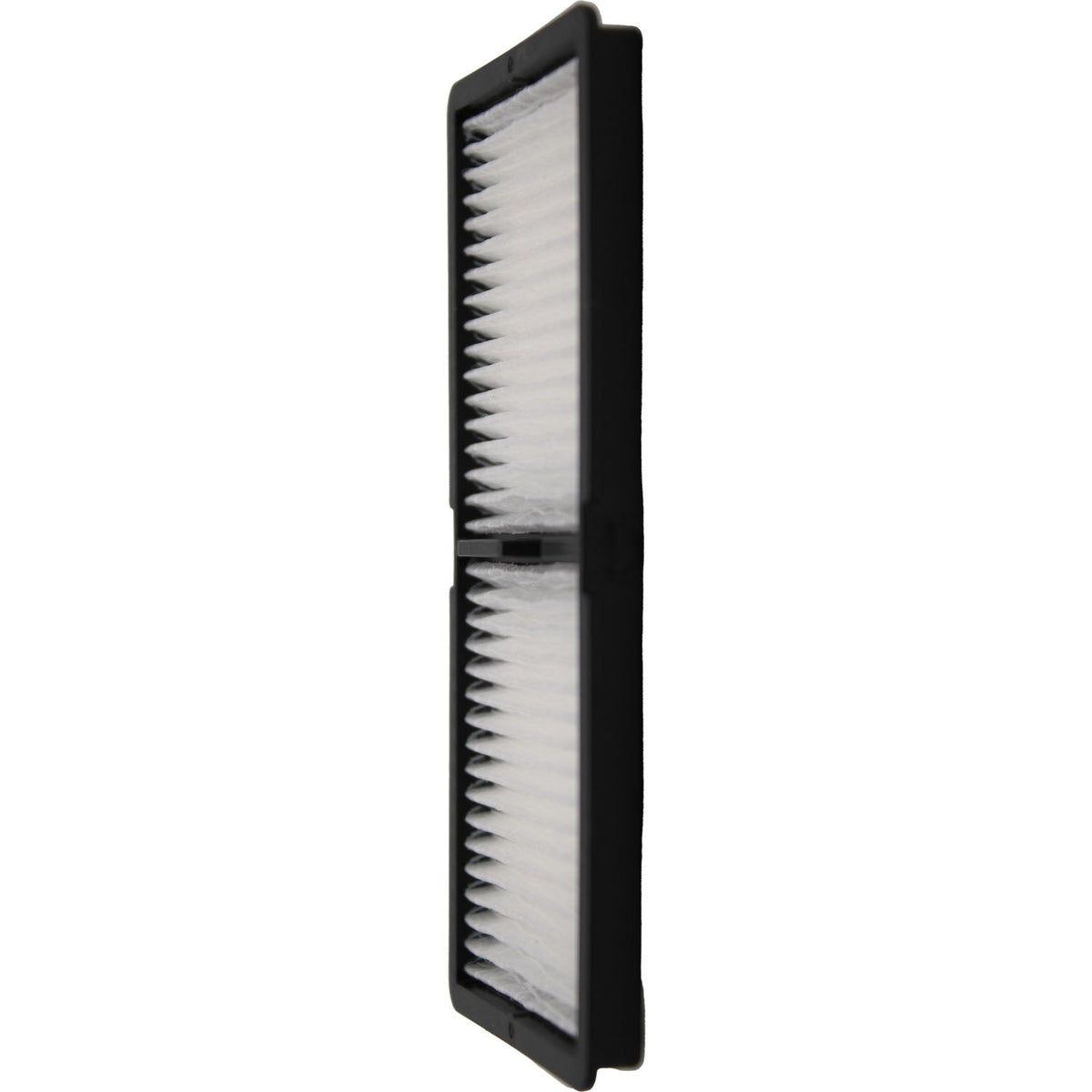 Epson EB-1910 Replacement Projector Air Filter
