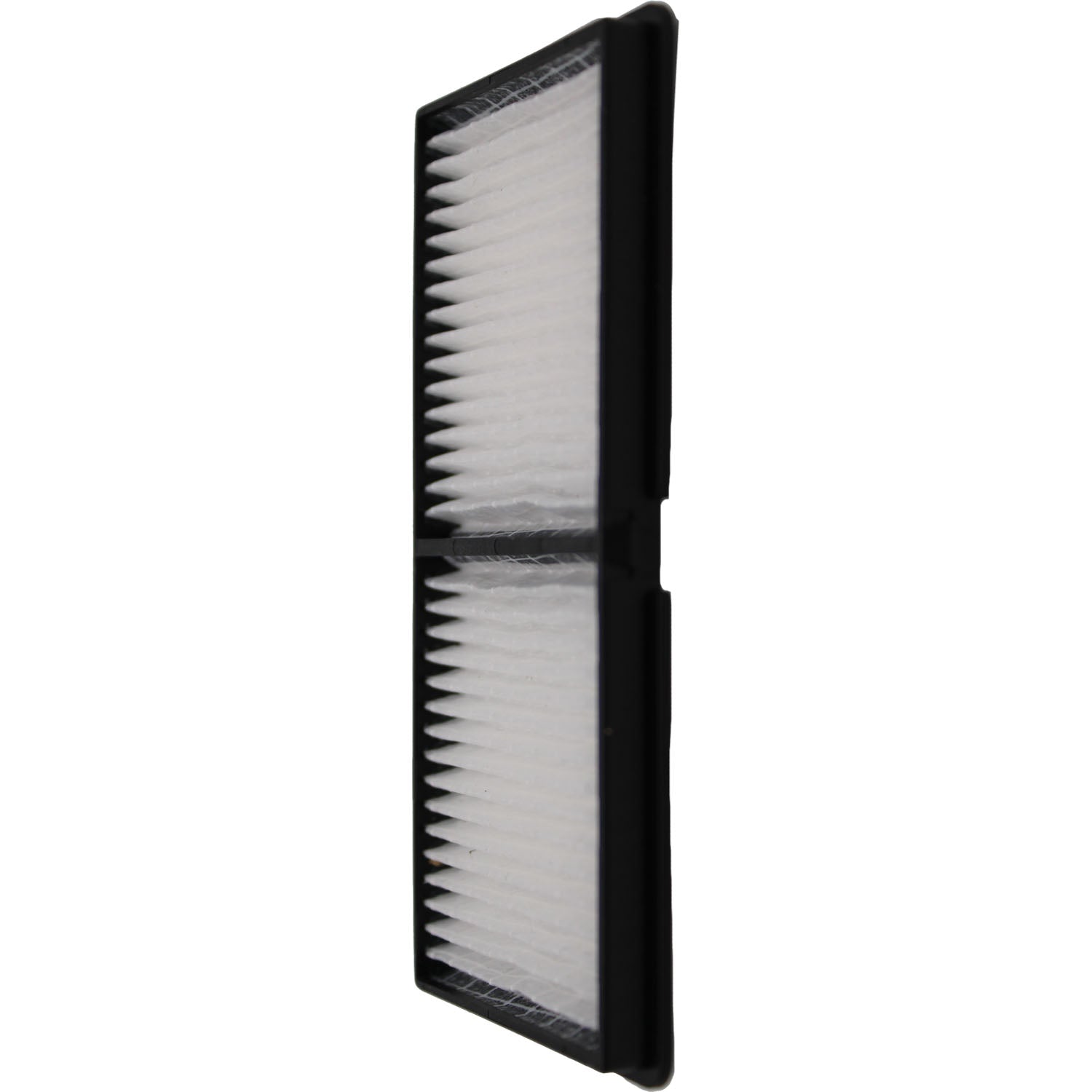 Epson EB-1910 Replacement Projector Air Filter