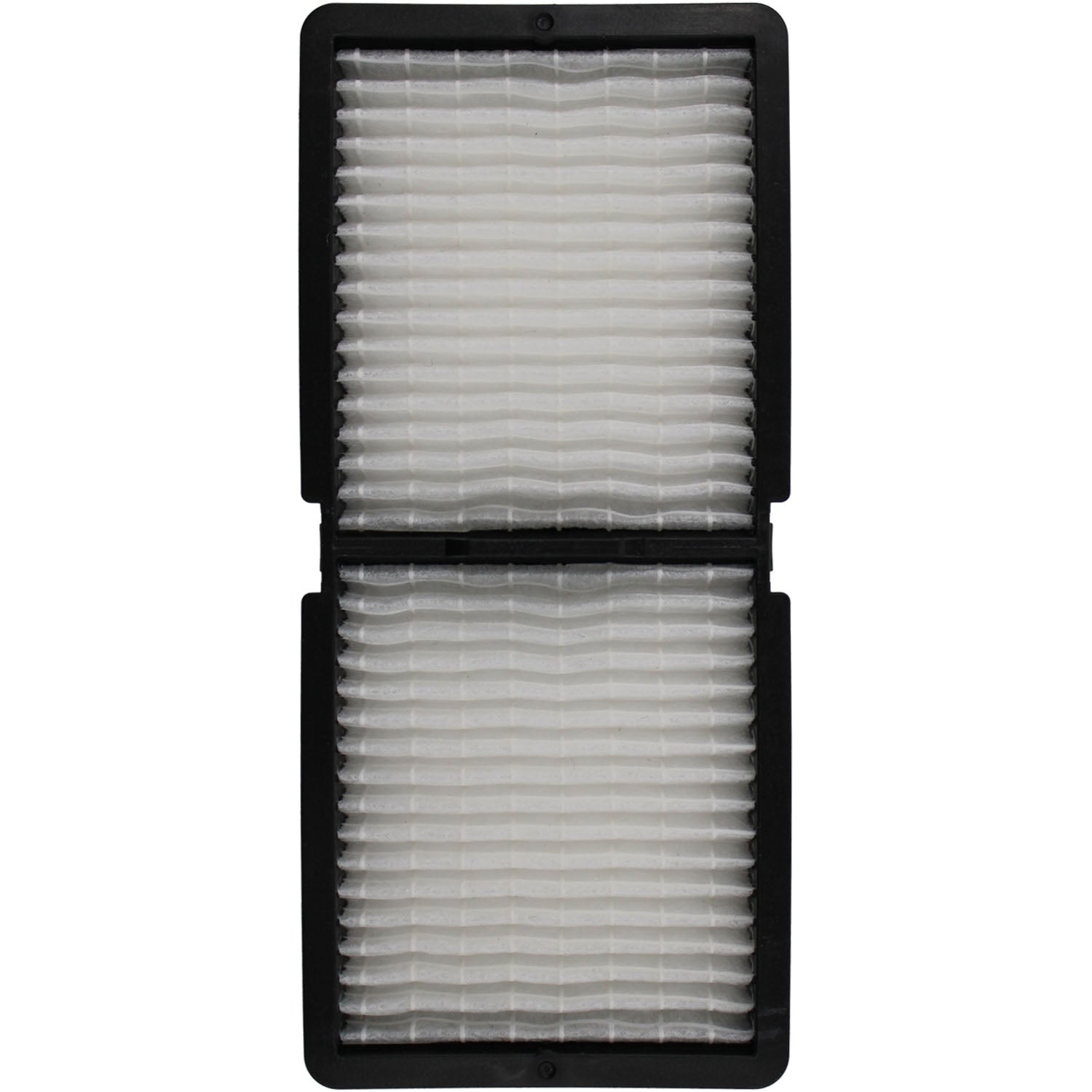 Epson EB-1910 Replacement Projector Air Filter