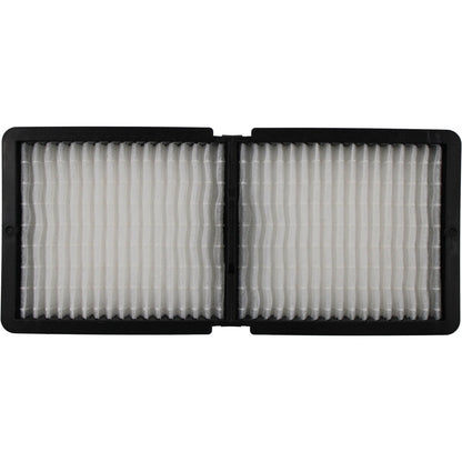 Epson EB-1915 Replacement Projector Air Filter
