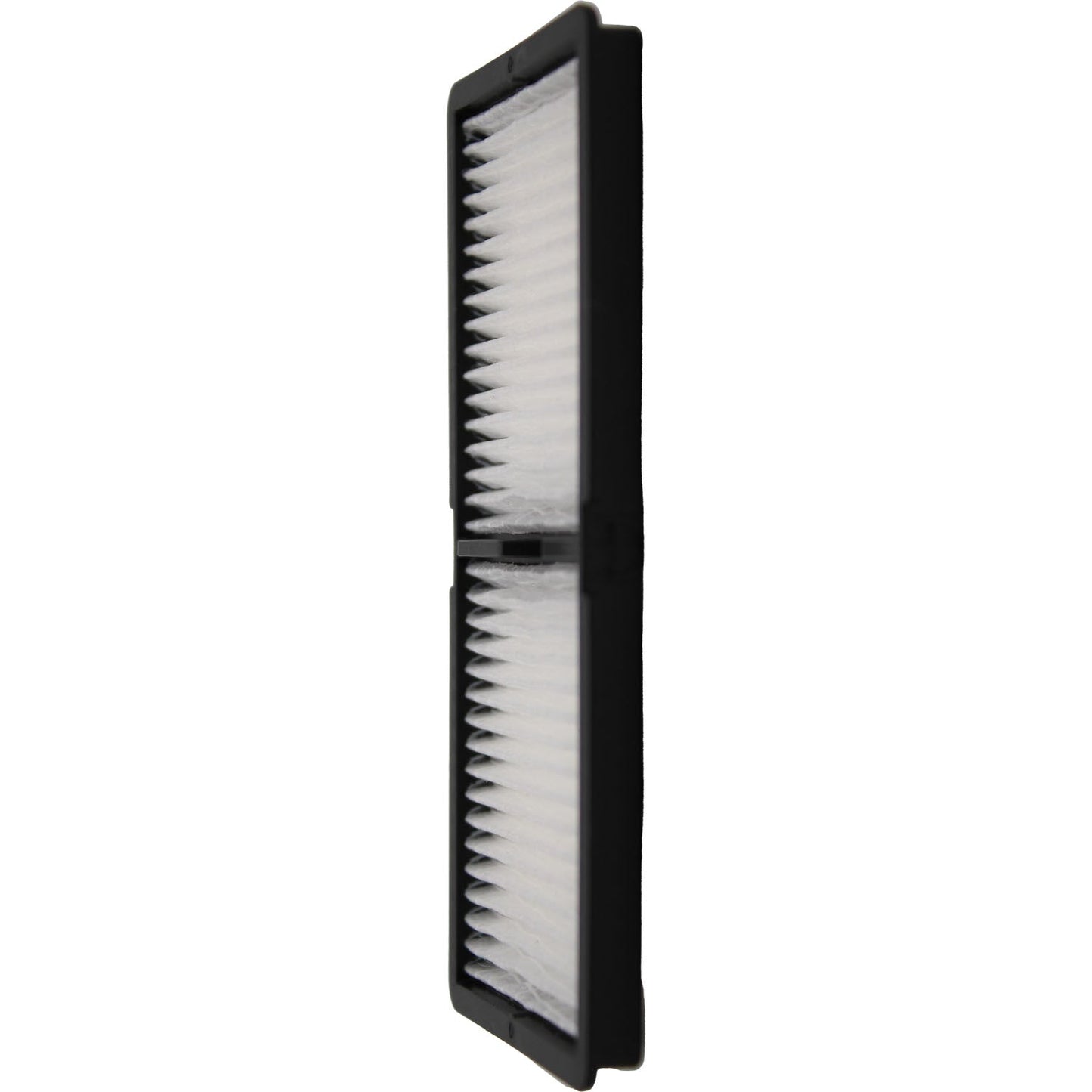 Epson EB-1915 Replacement Projector Air Filter