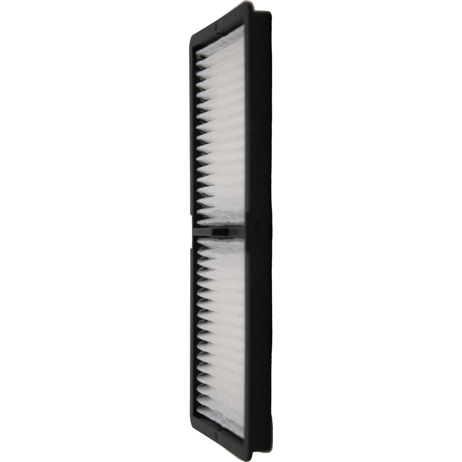 Epson EB-1915 Replacement Projector Air Filter