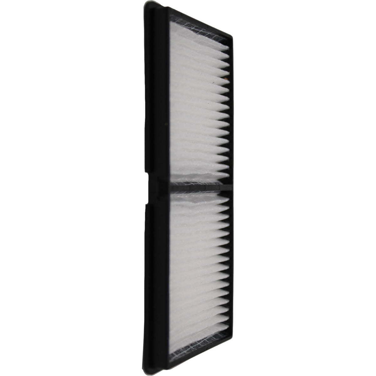 Epson EB-1915 Replacement Projector Air Filter