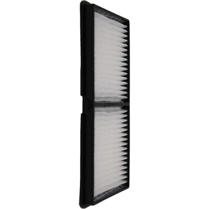 Epson EB-1915 Replacement Projector Air Filter