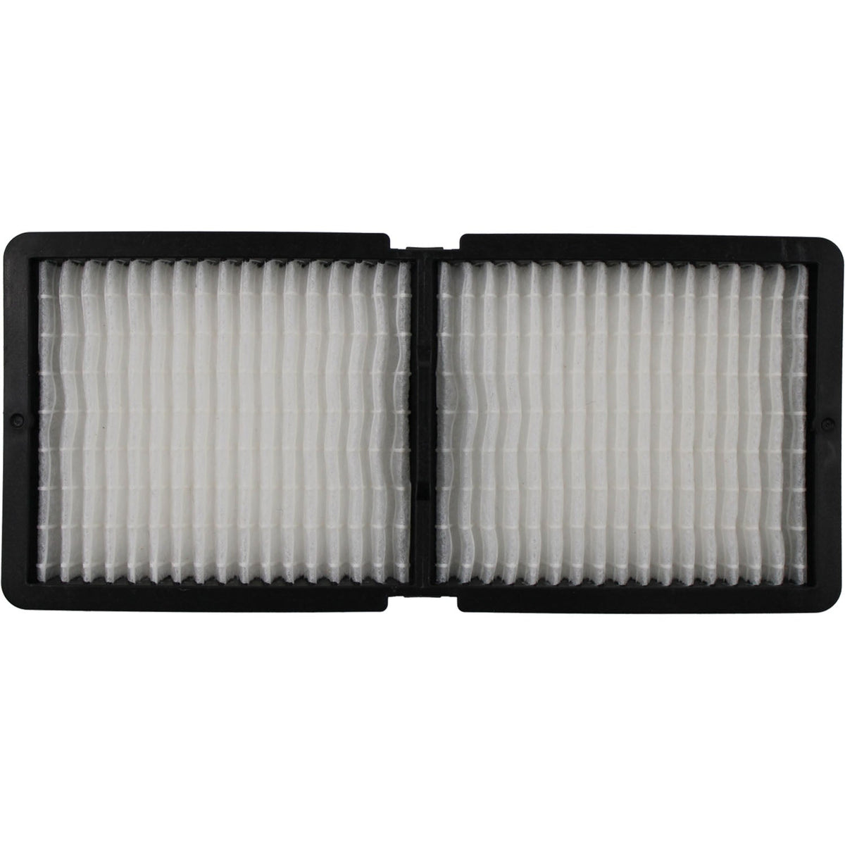Epson EB-1920W Replacement Projector Air Filter