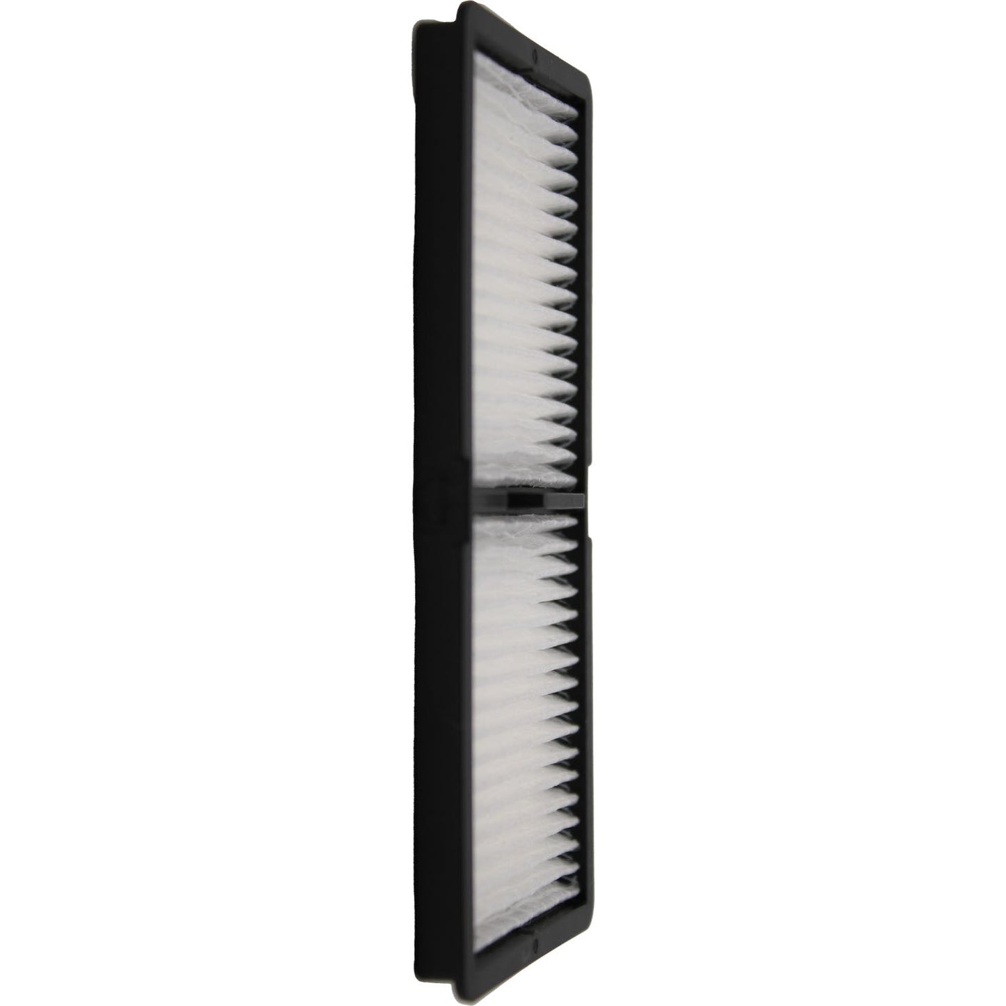 Epson EB-1920W Replacement Projector Air Filter