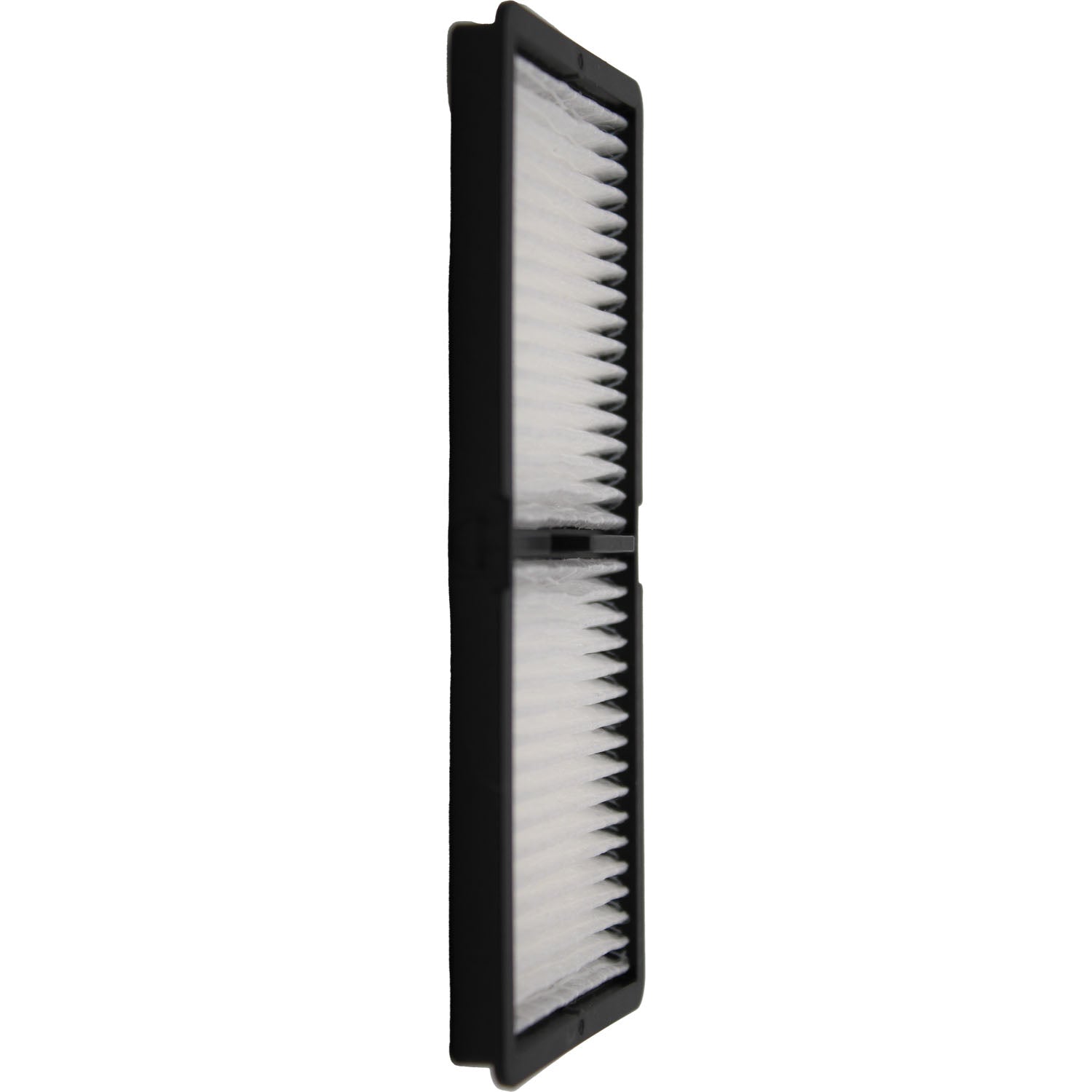 Epson EB-1925W Replacement Projector Air Filter