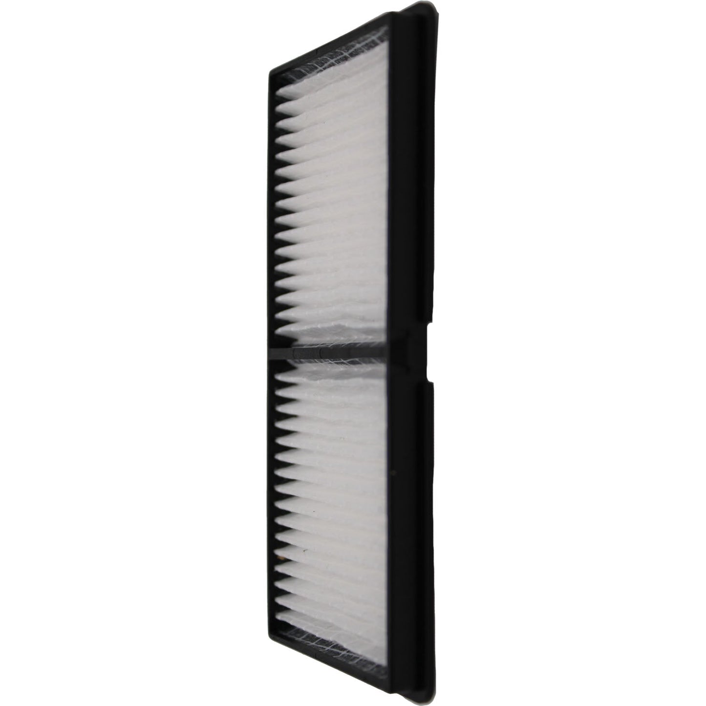 Epson EB-1925W Replacement Projector Air Filter