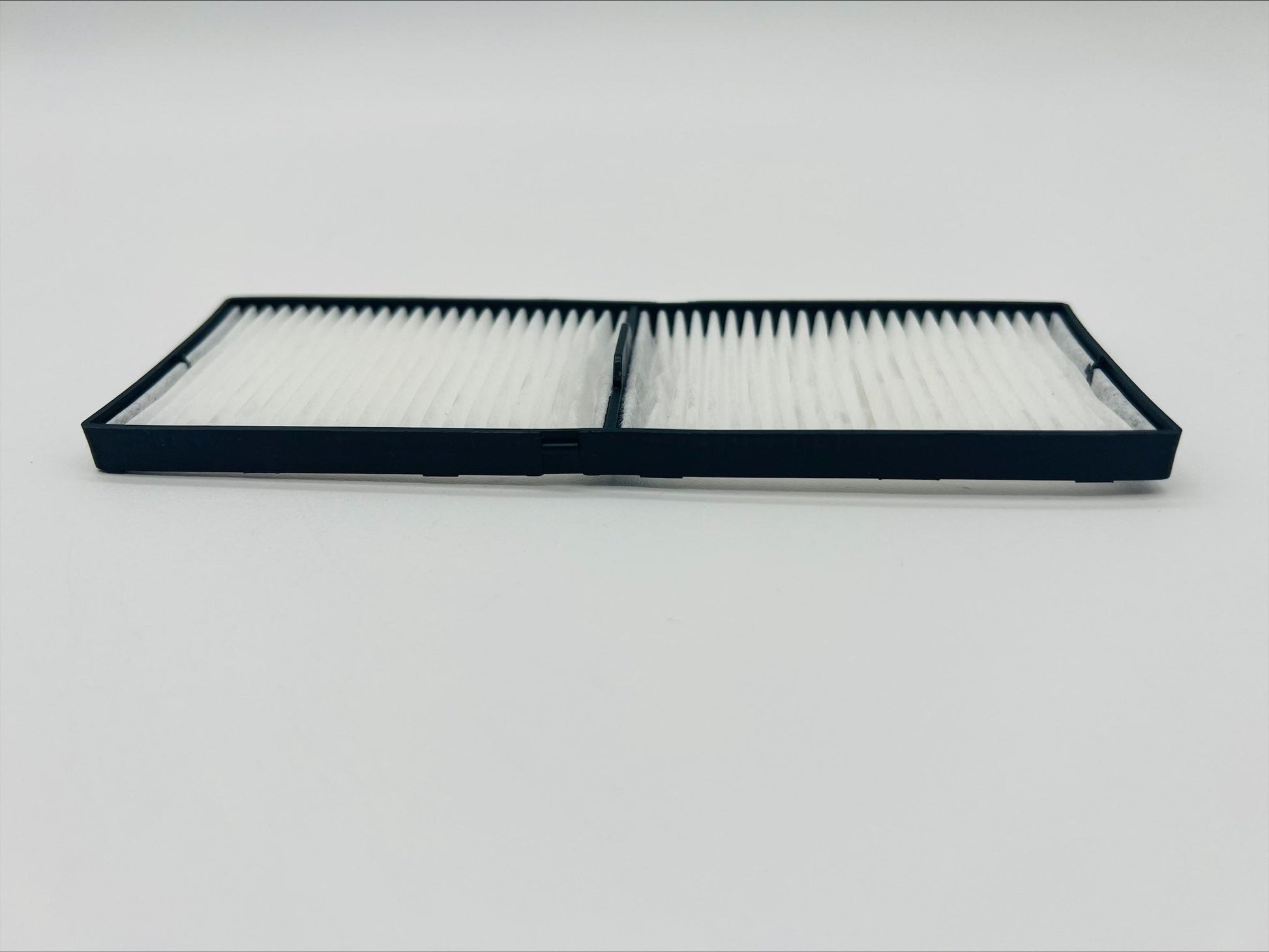 Epson EB-1965 Replacement Projector Air Filter
