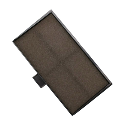 Epson EB-2142W Replacement Projector Air Filter