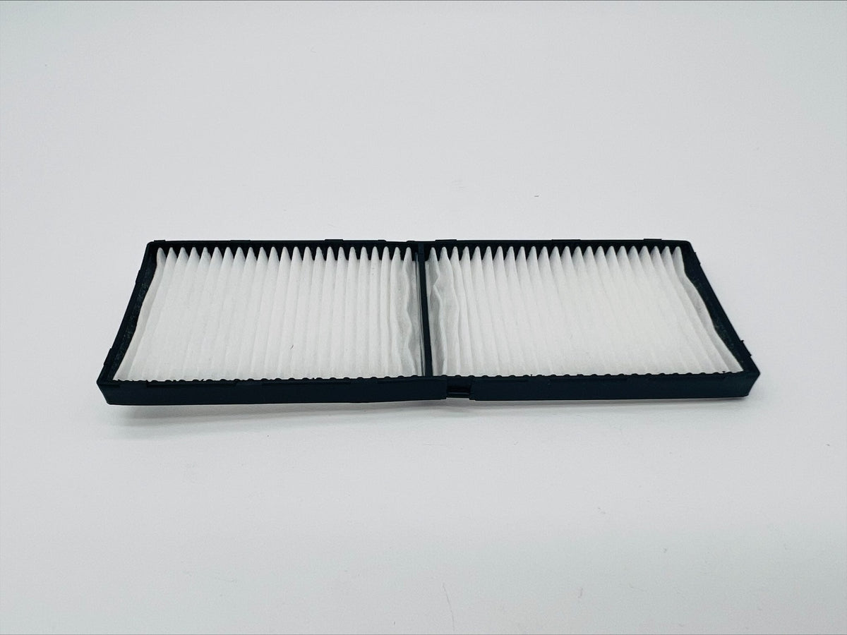 Epson EB-2155W Replacement Projector Air Filter