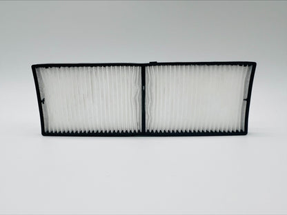 Epson EB-2155W Replacement Projector Air Filter