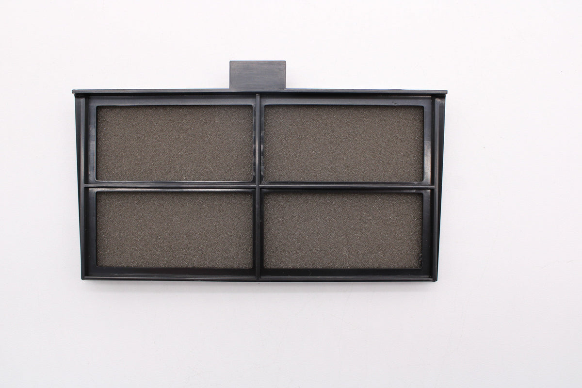 Epson EB-2247U Replacement Projector Air Filter