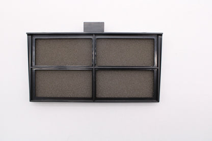 Epson EB-2247U Replacement Projector Air Filter