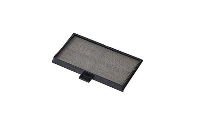 Epson EB-2247U Replacement Projector Air Filter