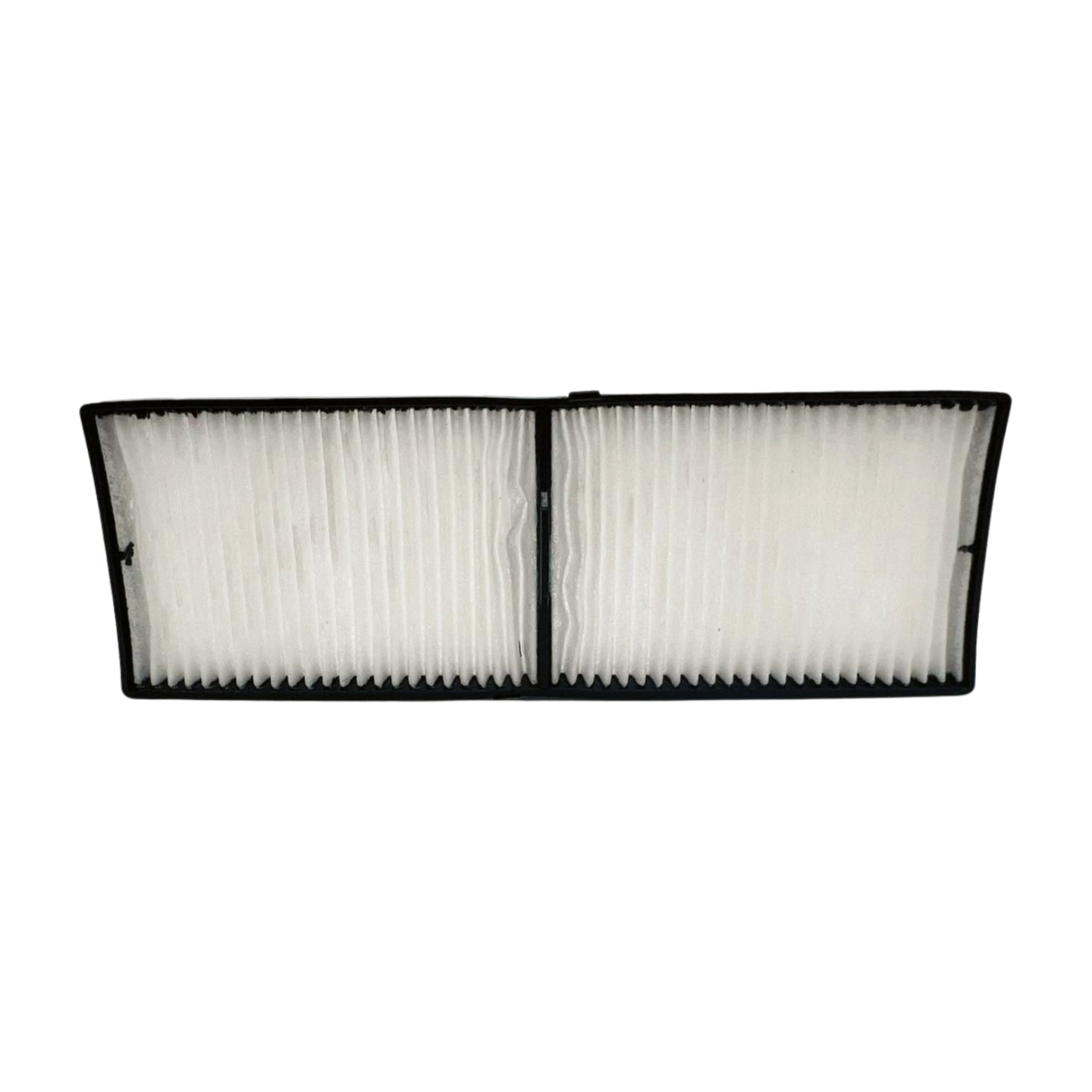 Epson EB-2255U Replacement Projector Air Filter