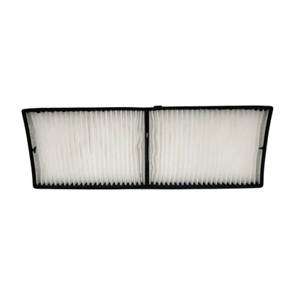 Epson EB-2255U Replacement Projector Air Filter
